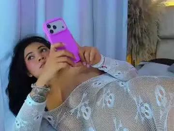 Chaturbate Adult Webcams of diamond_canela
