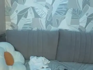 Chaturbate Free Porn Cam of lorettedarsi