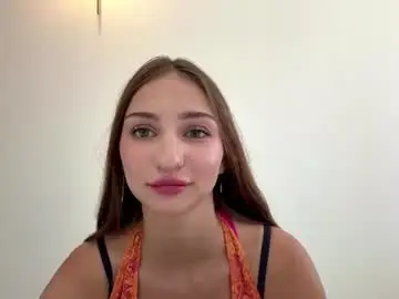 Chaturbate Adult Webcams of marlenebeckom