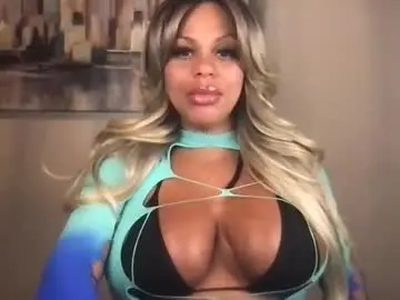 Chaturbate Best live sex cam show of princess1tick