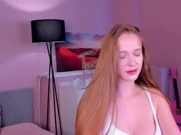 Chaturbate Live Sex Cam of rina_balle