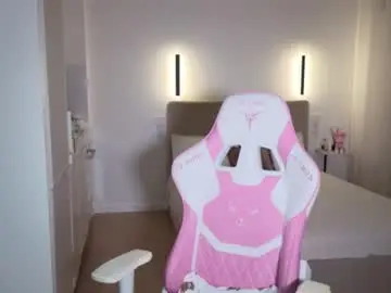 Chaturbate Adult Video Chat of sweetiebones
