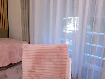 Chaturbate Sex Cam of alissamarks