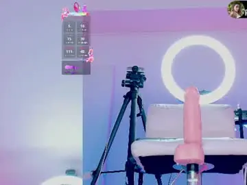 Chaturbate Adult Webcams of angelcb_