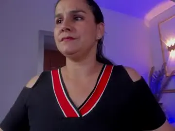 Chaturbate Sex Chat of charlotte13x
