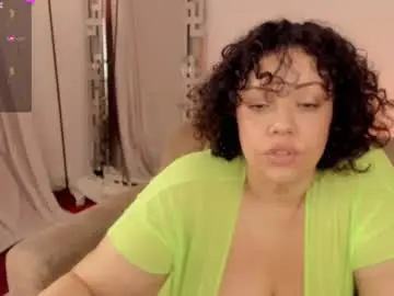 Chaturbate Live Porn of cherryboobss