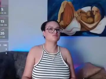 Chaturbate Best live sex cam show of esmeraldahills
