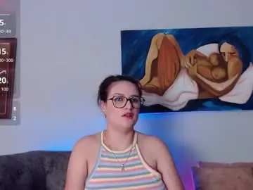 Chaturbate Free Porn Cam of esmeraldahills