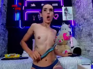 Chaturbate Best Webcam of lucy_unlimited