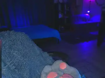 Chaturbate Adult Webcam of nicole_fancy