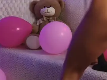 Chaturbate Private Sex Chat of onlyxandra7