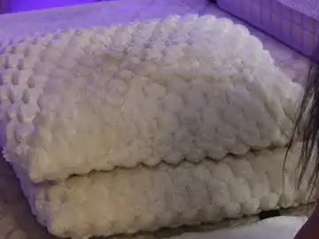 Chaturbate Best live sex cam show of onlyxandra7