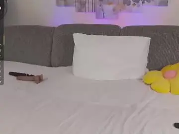 Chaturbate Free Live Porn of sheilaryan