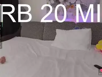 Chaturbate Watch Live Sex Cams of sheilaryan