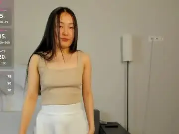 Chaturbate Live Porn of stella_vance