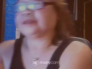 Chaturbate Adult Video Chat of xsw33t_joy69x