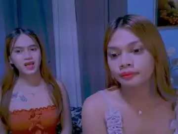 Chaturbate Live Porn of xxanne69