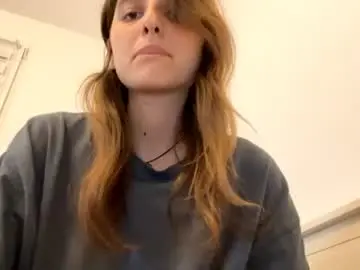 Chaturbate Free Live Porn of beulahweikert