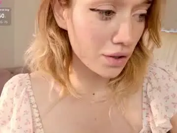 Chaturbate Adult Webcam of fancyamelia