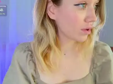 Chaturbate Live Porn of fancyamelia