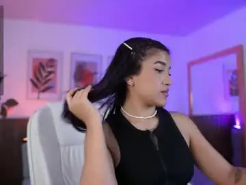 Chaturbate Adult Webcams of ivygrabes