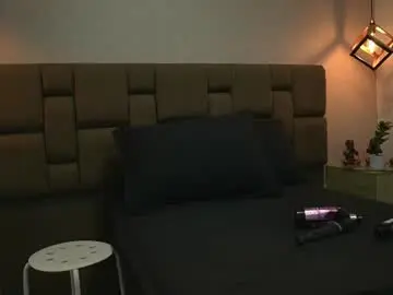 Chaturbate Watch Live Sex Cams of julieth_rojas
