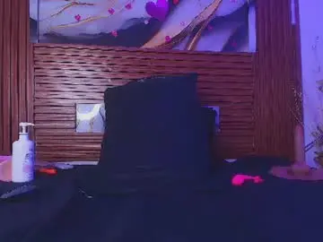 Chaturbate Free Porn Cam of kemdall_lopez