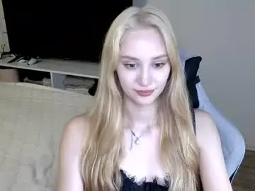 Chaturbate Sex Cam of laylapretty001