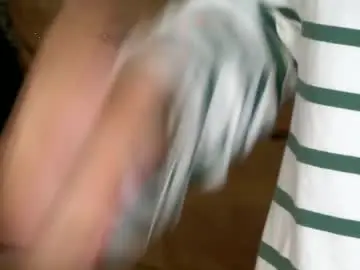 Chaturbate Nude Webcam of lily_spark_