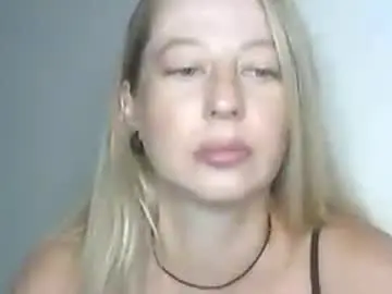Chaturbate Free Porn Cam of livandria