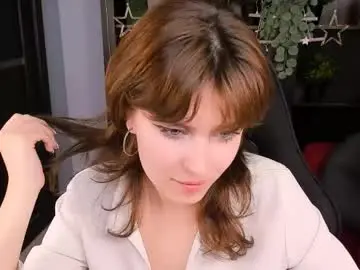 Chaturbate Live Sex of lolaasmus