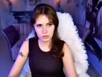 Chaturbate Sex Chat of lolaasmus