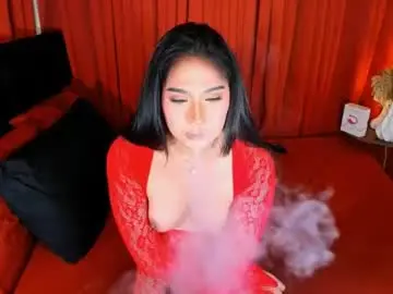 Chaturbate Best Webcam of louisse_moone