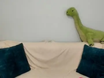 Chaturbate Watch Live Sex Cams of millibrooksss