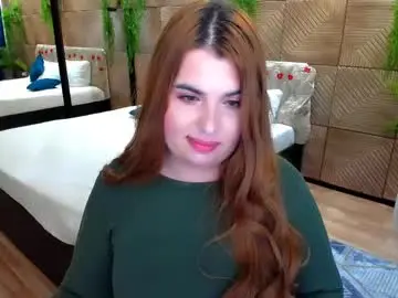 Chaturbate Best Webcam of sensualcharisma