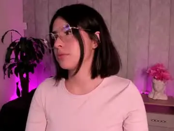 Chaturbate Sex Cam of sweet_pay_