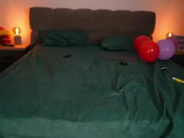 Chaturbate Watch Live Sex Cams of _ayya