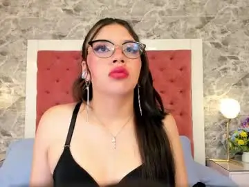 Chaturbate Sex Chat of _pollyreed