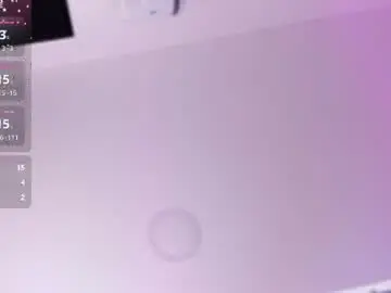 Chaturbate Sex Chat of ailanacortes