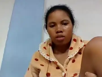 Chaturbate Nude Webcam of alydie7