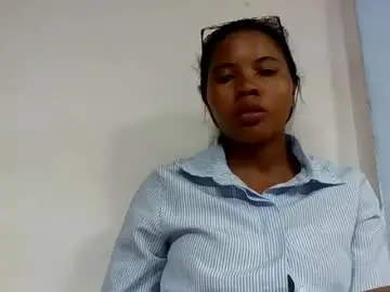 Chaturbate Best live sex cam show of alydie7