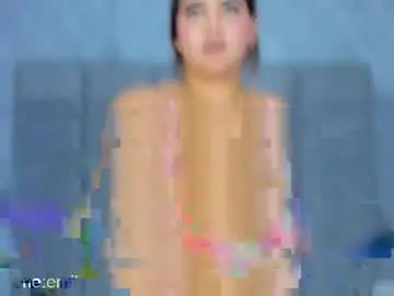 Chaturbate Watch Live Sex Cams of emilyy_r