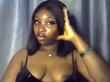 Chaturbate Sex Cam of freaky_brula