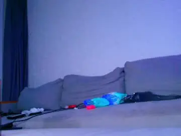 Chaturbate Free Live Porn of great_blondy