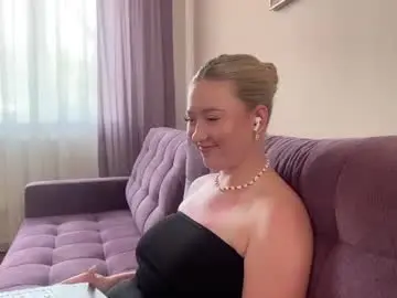 Chaturbate Private Sex Chat of mitzihinajosa