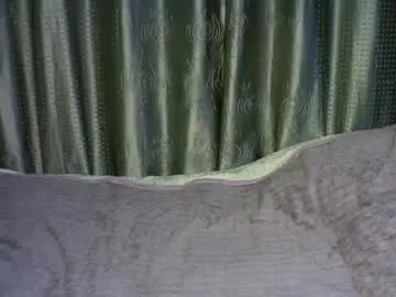 Chaturbate Watch Live Sex Cams of princess916446