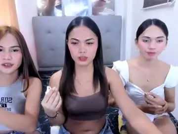 Chaturbate Best live sex cam show of queen_arnie4utsxxx