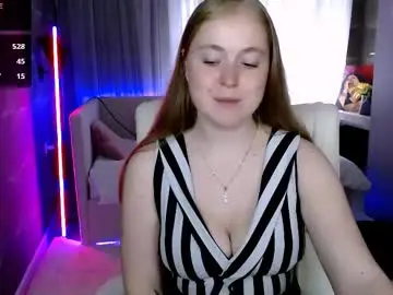 Chaturbate Watch Live Sex Cams of tori_blond