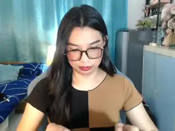 Chaturbate Live Porn of urwetasianprincessxx