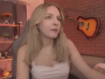 Chaturbate Live Sex of violamore